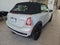 2014 MINI CONVERTIBLE 2dr S