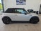 2014 MINI CONVERTIBLE 2dr S