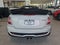 2014 MINI CONVERTIBLE 2dr S