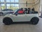 2014 MINI CONVERTIBLE 2dr S