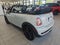 2014 MINI CONVERTIBLE 2dr S