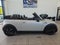 2014 MINI CONVERTIBLE 2dr S