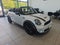 2014 MINI CONVERTIBLE 2dr S