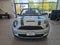 2014 MINI CONVERTIBLE 2dr S