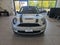 2014 MINI CONVERTIBLE 2dr S
