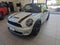2014 MINI CONVERTIBLE 2dr S