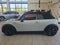 2014 MINI CONVERTIBLE 2dr S