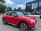 2025 MINI Countryman All4 Cooper S