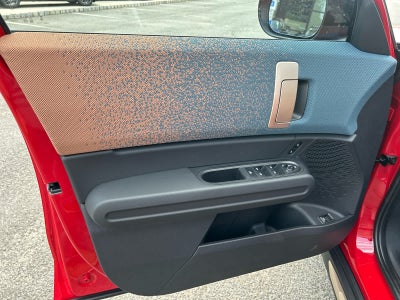 2025 MINI Countryman All4 Cooper S