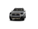 2026 MINI Countryman All4 Cooper S
