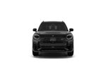 2027 MINI COUNTRYMAN ICONIC