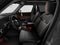 2027 MINI COUNTRYMAN ICONIC