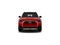 2027 MINI COUNTRYMAN SIGNATURE PLUS