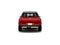 2027 MINI COUNTRYMAN SIGNATURE PLUS
