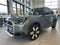 2025 MINI Countryman All4 Cooper S