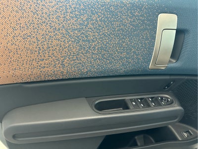 2025 MINI Countryman All4 Cooper S