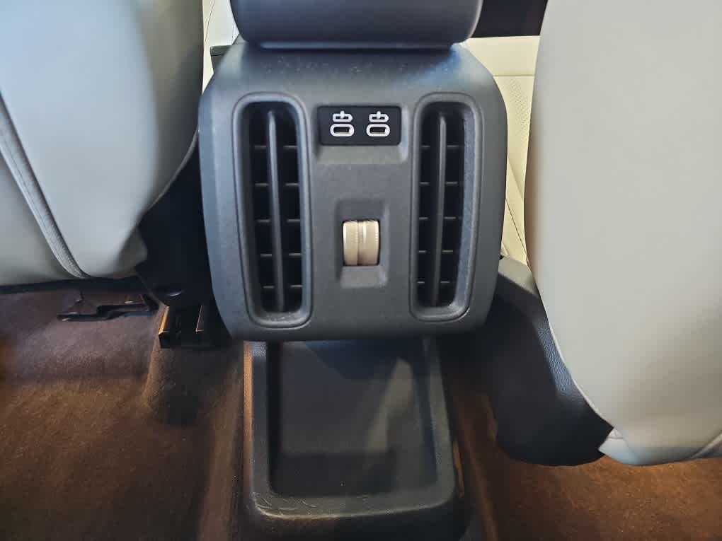 2025 MINI Countryman S ALL4