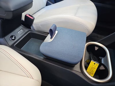 2025 MINI Countryman S ALL4