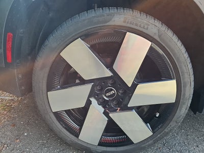 2025 MINI Countryman S ALL4