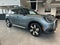 2025 MINI Countryman All4 Cooper S