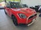 2026 MINI COUNTRYMAN S ALL4