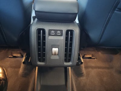 2026 MINI COUNTRYMAN S ALL4
