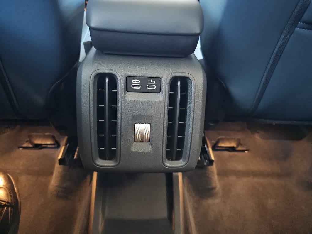 2026 MINI COUNTRYMAN S ALL4