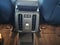 2026 MINI COUNTRYMAN S ALL4