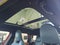 2026 MINI COUNTRYMAN S ALL4