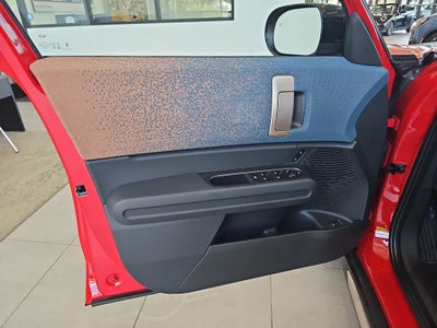 2026 MINI COUNTRYMAN S ALL4