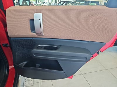 2026 MINI COUNTRYMAN S ALL4