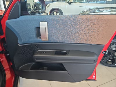 2026 MINI COUNTRYMAN S ALL4