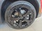 2026 MINI COUNTRYMAN S ALL4