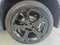 2026 MINI COUNTRYMAN S ALL4