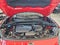 2026 MINI COUNTRYMAN S ALL4