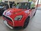 2026 MINI COUNTRYMAN S ALL4