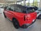 2026 MINI COUNTRYMAN S ALL4