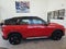2026 MINI COUNTRYMAN S ALL4
