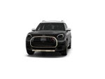 2026 MINI COUNTRYMAN ICONIC