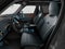 2026 MINI COUNTRYMAN ICONIC