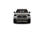 2026 MINI COUNTRYMAN SIGNATURE PLUS