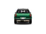 2027 MINI COUNTRYMAN SIGNATURE PLUS