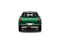 2027 MINI COUNTRYMAN SIGNATURE PLUS