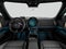 2027 MINI COUNTRYMAN SIGNATURE PLUS