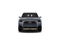 2027 MINI COUNTRYMAN SIGNATURE PLUS