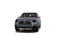 2027 MINI COUNTRYMAN SIGNATURE PLUS