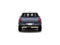 2027 MINI COUNTRYMAN SIGNATURE PLUS