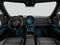 2027 MINI COUNTRYMAN ICONIC