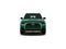 2027 MINI COUNTRYMAN SIGNATURE PLUS
