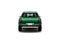 2027 MINI COUNTRYMAN SIGNATURE PLUS